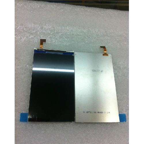 Huawei Ascend Y300 U8833 LCD Screen Display with free tools!!